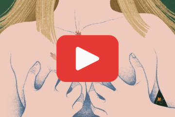 misty mcguire free audio sex story