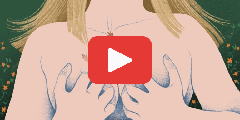 misty mcguire free audio sex story