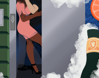 the midnight caller free audio erotica