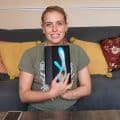 soraya 2 vibrator review