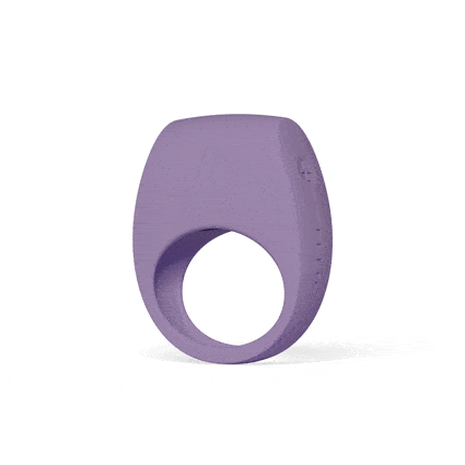 lelo tor 3 cock ring