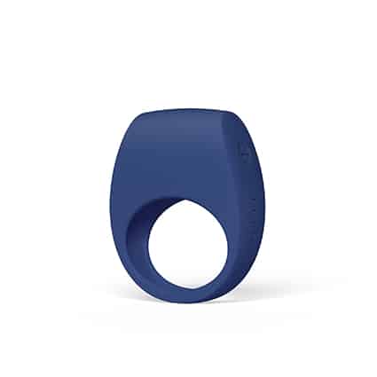 tor cock ring