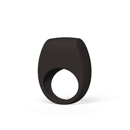 lelo tor penis ring