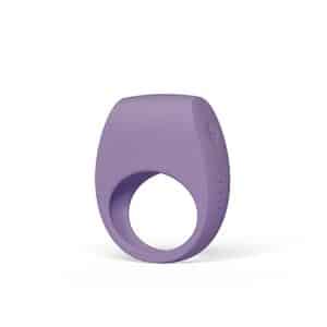 lelo tor 3 cock ring