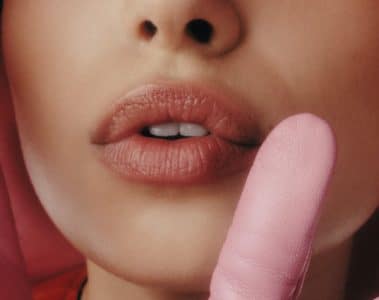 oral sex day