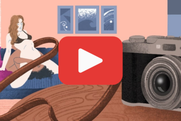 yoga on the roof free audio sex story