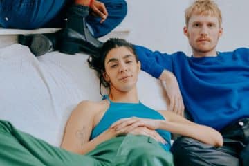 psychosexuality guide
