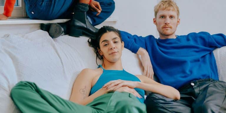 psychosexuality guide