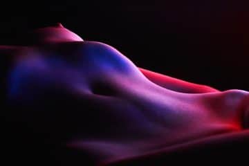 weird sex achievements