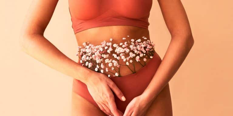 role of the cervix during sex