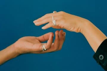 sex therapy tools