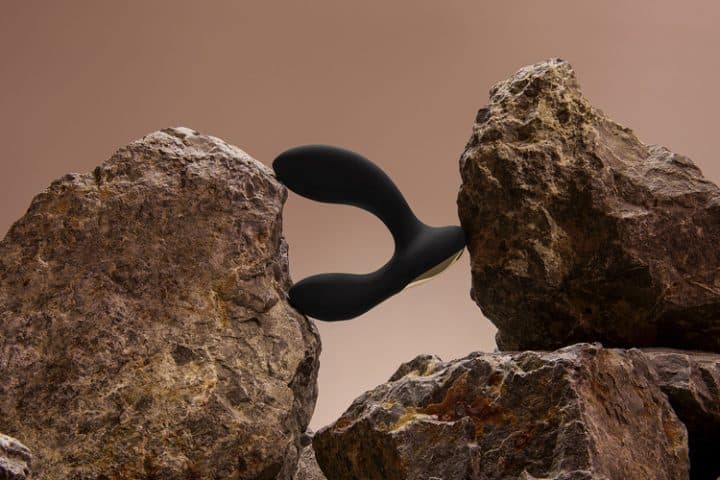 hugo vs hugo remote lelo