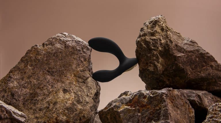 hugo vs hugo remote lelo