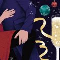 office christmas party erotic literature