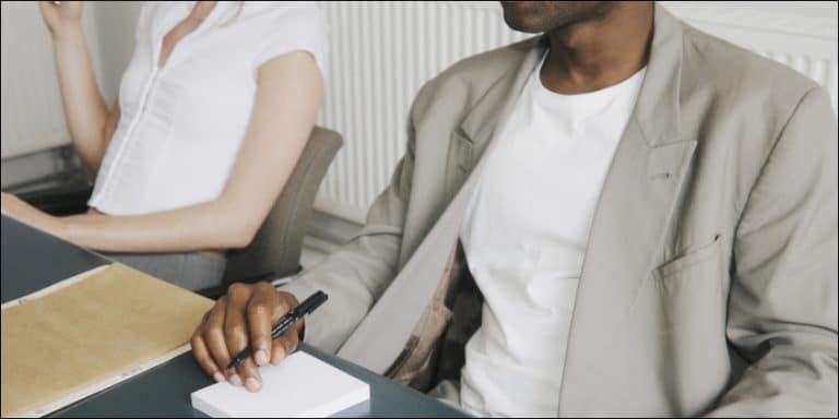 evelin in administration free sex story