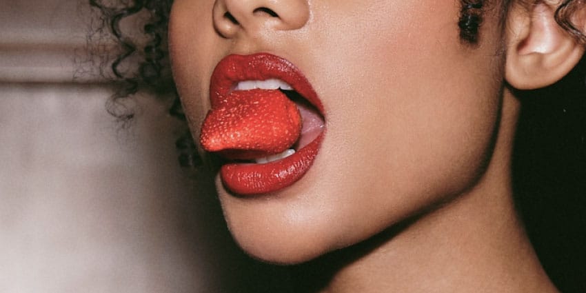 The History of Oral Sex: What We Know