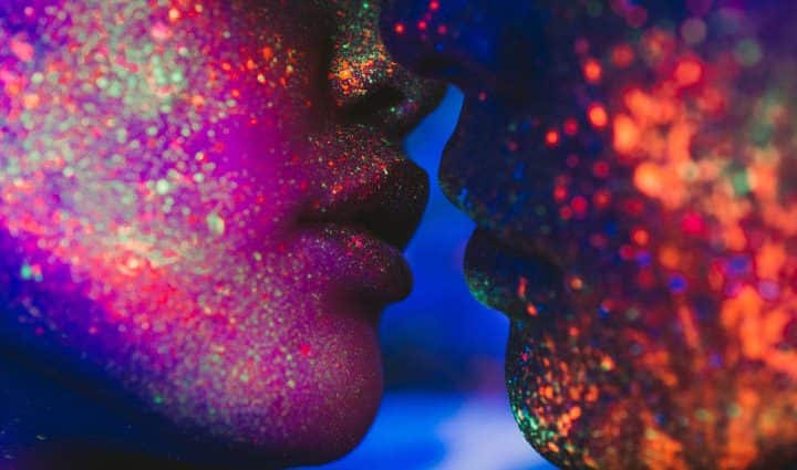 lgbtq heroes