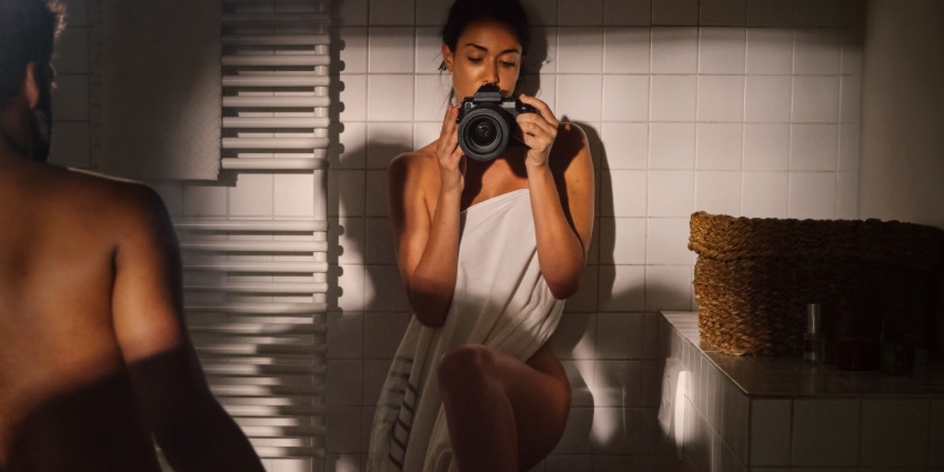 best sex toys for menopause
