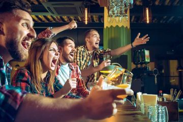 euros sex or soccer study