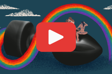 yoga on the roof part 5 free sex story