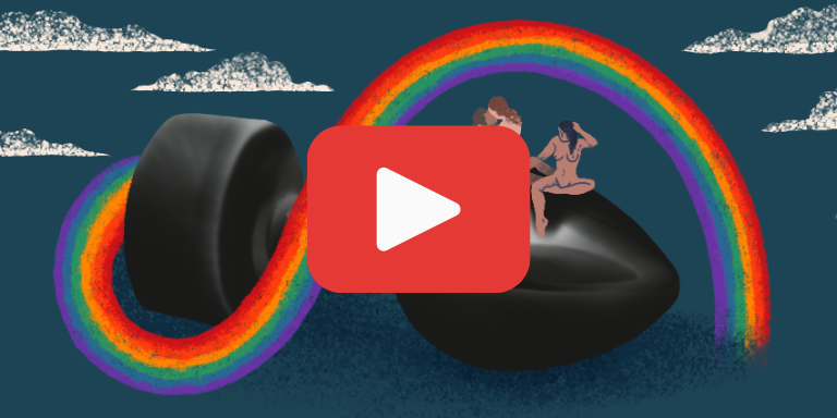 yoga on the roof part 5 free sex story