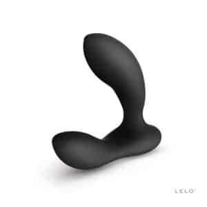 lelo bruno sex toy for men