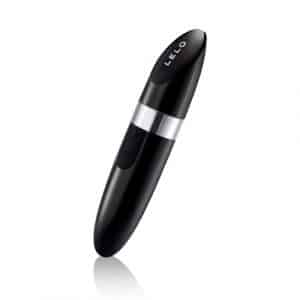 mia 2 lelo vibrator