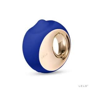 lelo ora 3 vibrator