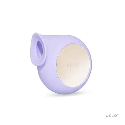 lelo sila