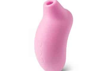 lelo sona