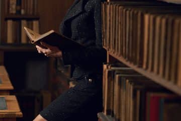 darkness and the librarian free sex story