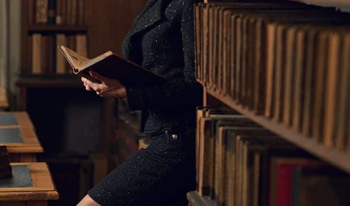 darkness and the librarian free sex story