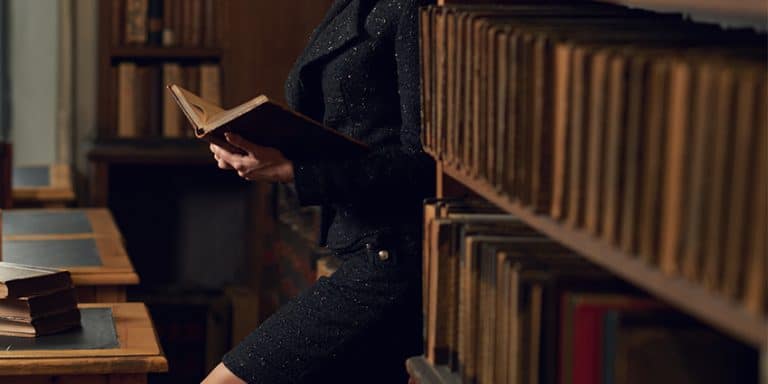 darkness and the librarian free sex story