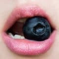 organic blueberries free sex story