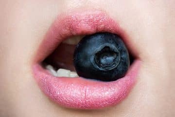 organic blueberries free sex story