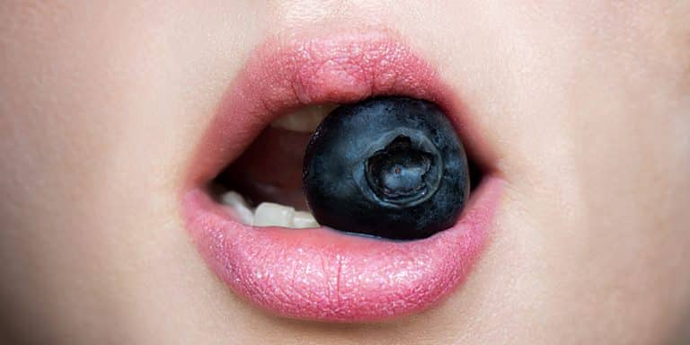 organic blueberries free sex story