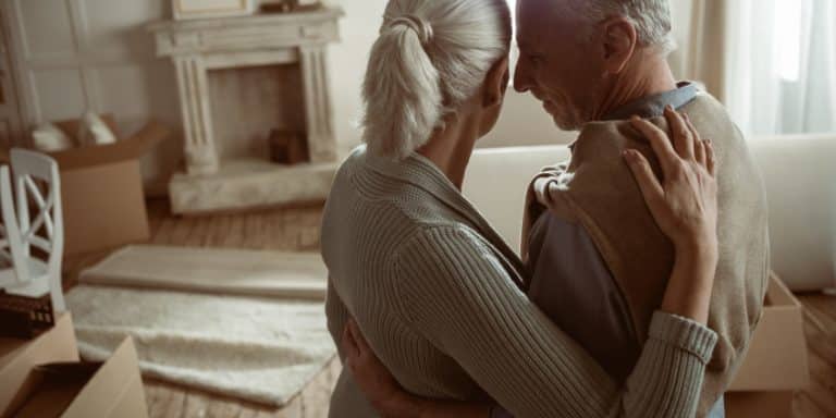 sex for older people