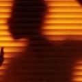 broken glass free sex story