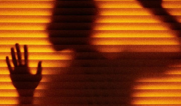 broken glass free sex story