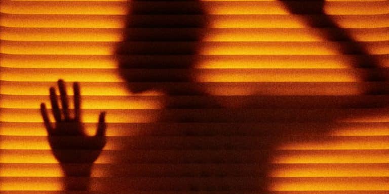 broken glass free sex story