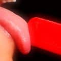 rocket pop free sex story