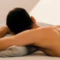 how to give sex massage