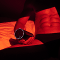 app sex toys guide
