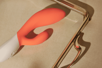 beginner sex toy mistakes