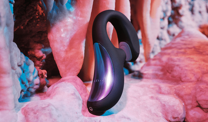 best remote controll vibrators