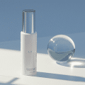 best sex toy cleaner