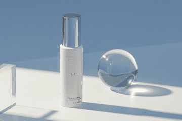 best sex toy cleaner
