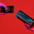 how to use smart sex toys