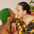 sex toy foreplay