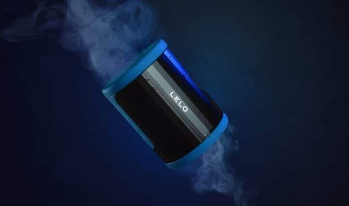 f2s sex toy